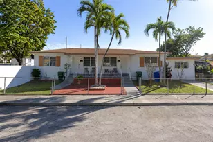 323 NW 21st Ave, Miami, FL 33125 - Photo 1