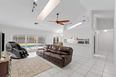 17392 Mellen Lane, Jupiter, FL 33478 - Photo 4