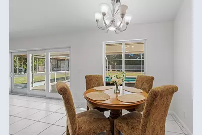 17392 Mellen Lane, Jupiter, FL 33478 - Photo 8