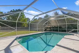 17392 Mellen Ln, Jupiter, FL 33478 - Photo 16