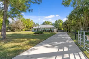 17392 Mellen Ln, Jupiter, FL 33478 - Photo 30