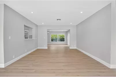 321 53rd Street, West Palm Beach, FL 33407 - Photo 20