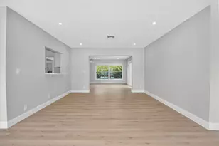 321 53rd St, West Palm Beach, FL 33407 - Photo 20