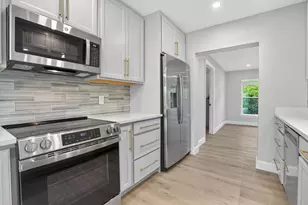 321 53rd St, West Palm Beach, FL 33407 - Photo 10