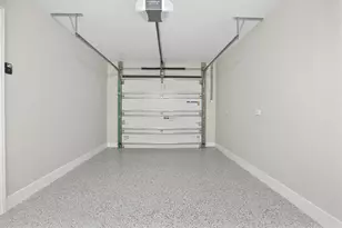 321 53rd St, West Palm Beach, FL 33407 - Photo 32