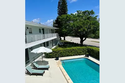 875 SW 4th Court, Unit #2, Boca Raton, FL 33432 - Photo 12