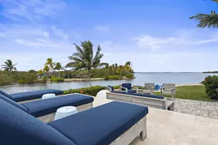 3 Island Rd, Stuart, FL 34996 - Photo 50