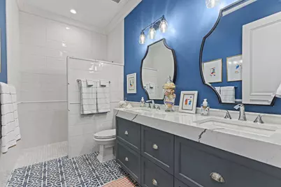 3 Island Road, Stuart, FL 34996 - Photo 36