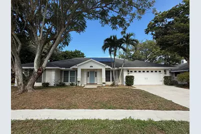 12775 Newton Place, Wellington, FL 33414 - Photo 2