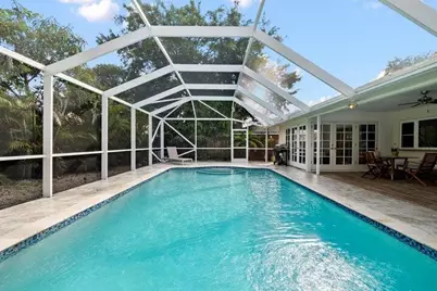 12775 Newton Place, Wellington, FL 33414 - Photo 18