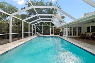 12775 Newton Pl, Wellington, FL 33414 - Photo 18
