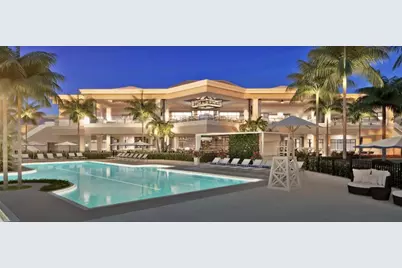6197 Island Walk, Unit #A, Boca Raton, FL 33496 - Photo 44