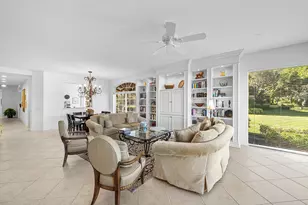 6197 Island Walk, Boca Raton, FL 33496 - Photo 12