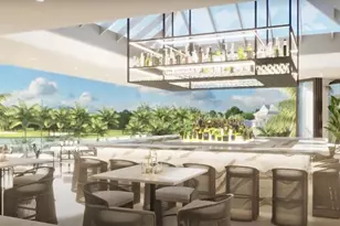 6197 Island Walk, Boca Raton, FL 33496 - Photo 46