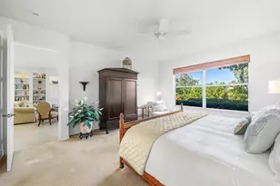 6197 Island Walk, Boca Raton, FL 33496 - Photo 14