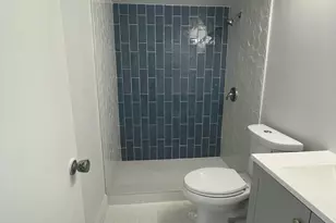 172 Sussex I, West Palm Beach, FL 33417 - Photo 1