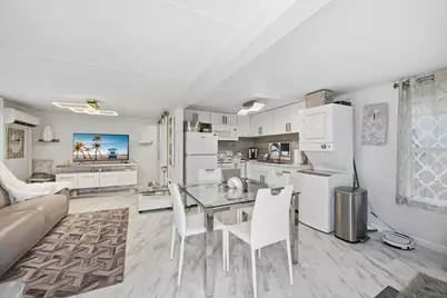 21 Hibiscus Drive, Unit #I, Briny Breezes, FL 33435 - Photo 8