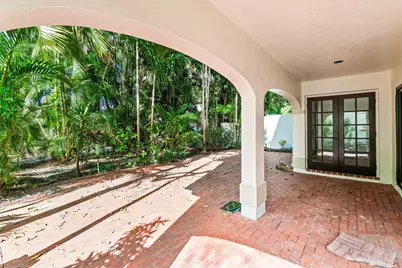 22548 Caravelle Circle, Unit #22548, Boca Raton, FL 33433 - Photo 40