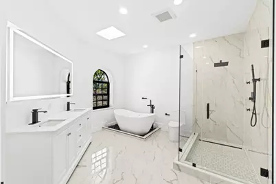 22548 Caravelle Circle, Unit #22548, Boca Raton, FL 33433 - Photo 34