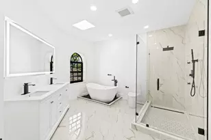 22548 Caravelle Cir, Boca Raton, FL 33433 - Photo 34