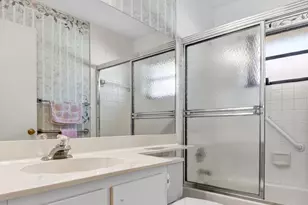 10092 Andrea Ln, Boynton Beach, FL 33437 - Photo 32