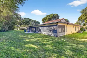 10092 Andrea Ln, Boynton Beach, FL 33437 - Photo 38