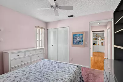 10092 Andrea Lane, Unit #A, Boynton Beach, FL 33437 - Photo 30