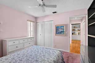 10092 Andrea Ln, Boynton Beach, FL 33437 - Photo 30