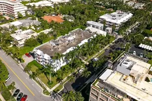 455 Australian Ave, Palm Beach, FL 33480 - Photo 36