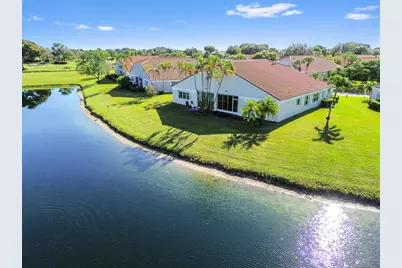 8053 Clear Shores Circle, Delray Beach, FL 33446 - Photo 28