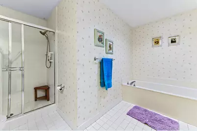 8053 Clear Shores Circle, Delray Beach, FL 33446 - Photo 16