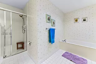 8053 Clear Shores Cir, Delray Beach, FL 33446 - Photo 16