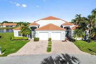 8053 Clear Shores Cir, Delray Beach, FL 33446 - Photo 1