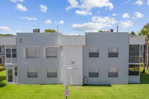 124 Normandy C, Delray Beach, FL 33484 - Photo 10