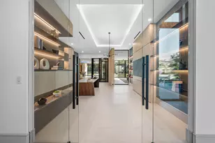 234 W Alexander Palm Rd, Boca Raton, FL 33432 - Photo 14