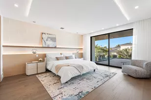 234 W Alexander Palm Rd, Boca Raton, FL 33432 - Photo 70