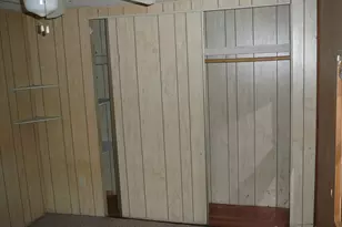 1214 E Joy Ln, Fort Pierce, FL 34945 - Photo 16