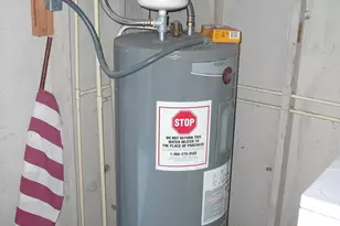 1214 E Joy Ln, Fort Pierce, FL 34945 - Photo 24