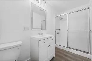 154 Seville G, Delray Beach, FL 33446 - Photo 26