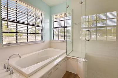 18080 W Sycamore Drive, The Acreage, FL 33470 - Photo 20