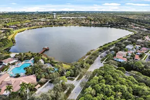 556 Tomahawk Ct, Palm Beach Gardens, FL 33410 - Photo 34