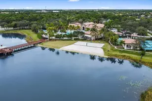 556 Tomahawk Ct, Palm Beach Gardens, FL 33410 - Photo 48