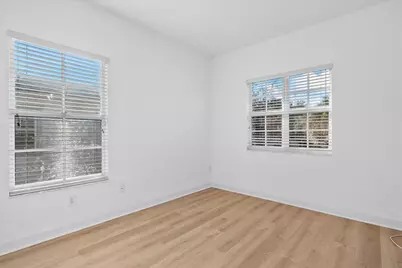 556 Tomahawk Court, Palm Beach Gardens, FL 33410 - Photo 22