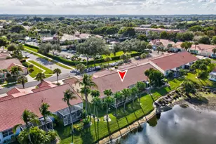 6239 Caladium Rd, Delray Beach, FL 33484 - Photo 20