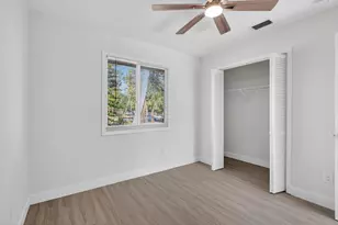 17296 W Sycamore Dr, The Acreage, FL 33470 - Photo 16