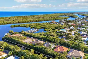 8415 SE Governors Way, Hobe Sound, FL 33455 - Photo 100