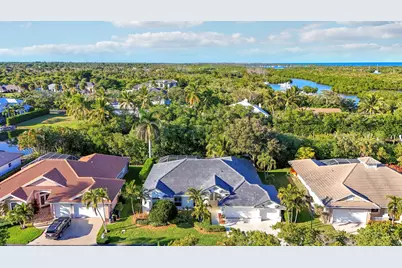 8415 SE Governors Way, Hobe Sound, FL 33455 - Photo 82