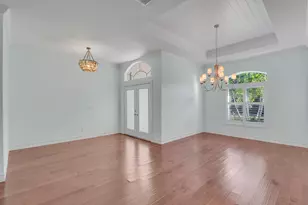 8415 SE Governors Way, Hobe Sound, FL 33455 - Photo 44