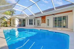 8415 SE Governors Way, Hobe Sound, FL 33455 - Photo 72