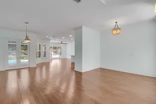 8415 SE Governors Way, Hobe Sound, FL 33455 - Photo 50